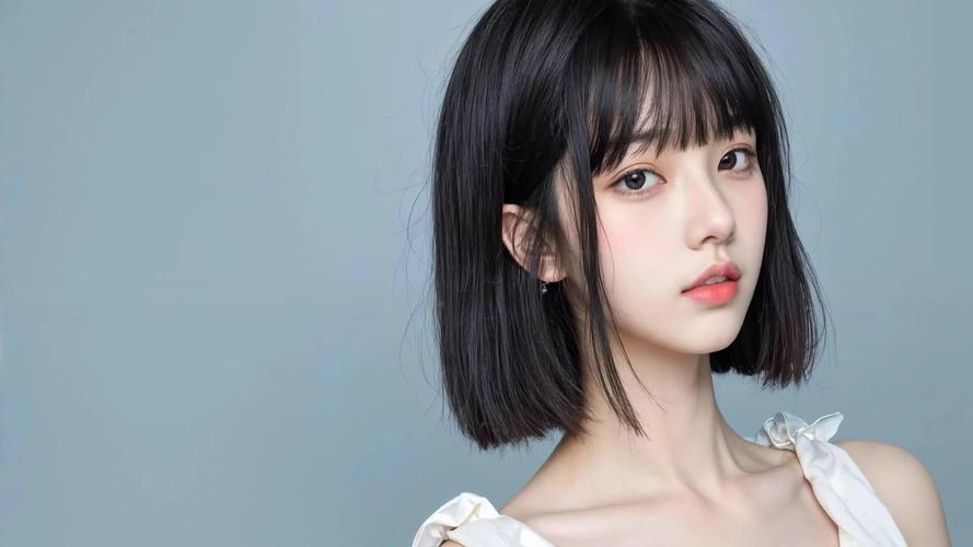 性生活视频日本一区二区三区_麻豆精品一卡二卡三卡_人妻 日韩 欧美 综合 制服_色久国产综合视频-99国产精品久久全免费_国产精品资源久久_激情丁香婷婷久久_免费内射激情视频|第十一批国家组织药品集中采购相关药品信息填报工作启动